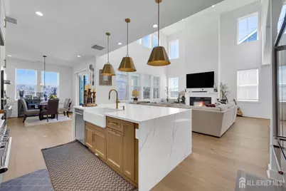 72 Ross Lane, Cranbury Township, NJ 08512 - Photo 13