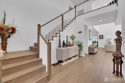 72 Ross Lane, Cranbury Township, NJ 08512 - Photo 5