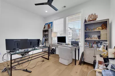 72 Ross Lane, Cranbury Township, NJ 08512 - Photo 27