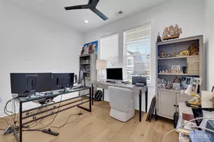 72 Ross Ln, Cranbury Township, NJ 08512 - Photo 27