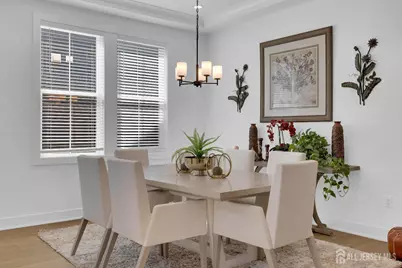 72 Ross Lane, Cranbury Township, NJ 08512 - Photo 17