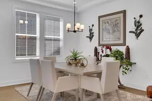 72 Ross Ln, Cranbury Township, NJ 08512 - Photo 17