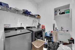 72 Ross Ln, Cranbury Township, NJ 08512 - Photo 25