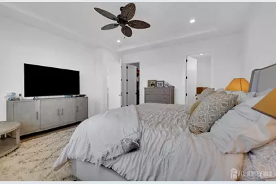 72 Ross Lane, Cranbury Township, NJ 08512 - Photo 21