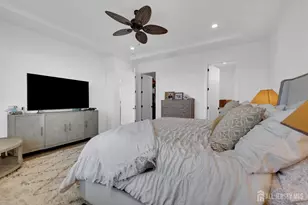 72 Ross Ln, Cranbury Township, NJ 08512 - Photo 21