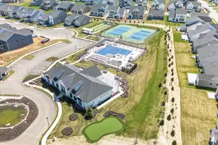 72 Ross Ln, Cranbury Township, NJ 08512 - Photo 47