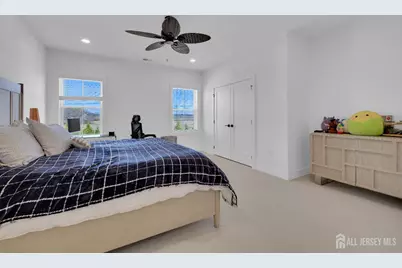 72 Ross Lane, Cranbury Township, NJ 08512 - Photo 35