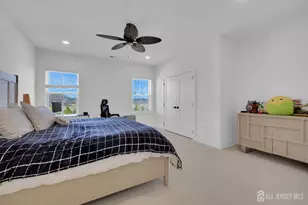 72 Ross Ln, Cranbury Township, NJ 08512 - Photo 35