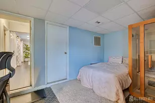 117 Cleveland Ave, Colonia, NJ 07067 - Photo 29