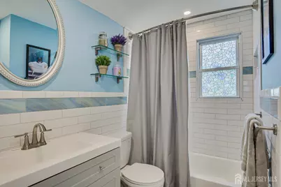 117 Cleveland Avenue, Colonia, NJ 07067 - Photo 23