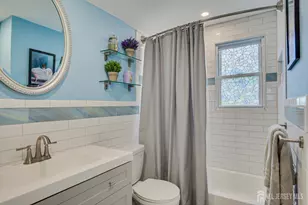 117 Cleveland Ave, Colonia, NJ 07067 - Photo 23