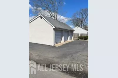 169 Demorest Avenue, Avenel, NJ 07001 - Photo 3