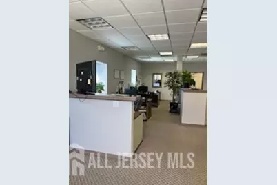 169 Demorest Avenue, Avenel, NJ 07001 - Photo 15