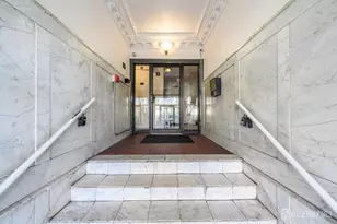 311 79th St, North Bergen, NJ 07047 - Photo 3