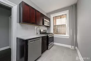 311 79th St, North Bergen, NJ 07047 - Photo 11