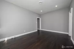 311 79th St, North Bergen, NJ 07047 - Photo 9