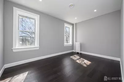 311 79th Street #36, North Bergen, NJ 07047 - Photo 7