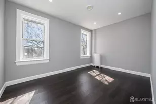 311 79th St, North Bergen, NJ 07047 - Photo 7