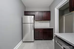 311 79th St, North Bergen, NJ 07047 - Photo 13