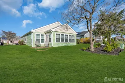 13 Newbury Row, Manchester Township, NJ 08759 - Photo 23