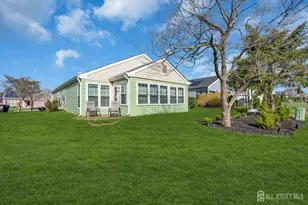 13 Newbury Row, Manchester Township, NJ 08759 - Photo 23