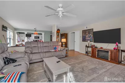 13 Newbury Row, Manchester Township, NJ 08759 - Photo 9