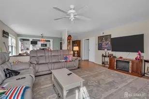 13 Newbury Row, Manchester Township, NJ 08759 - Photo 9