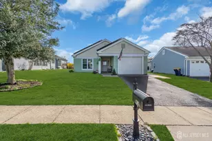 13 Newbury Row, Manchester Township, NJ 08759 - Photo 5