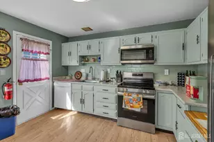 13 Newbury Row, Manchester Township, NJ 08759 - Photo 13