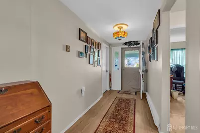 13 Newbury Row, Manchester Township, NJ 08759 - Photo 7