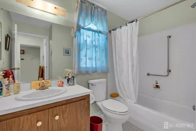 13 Newbury Row, Manchester Township, NJ 08759 - Photo 17