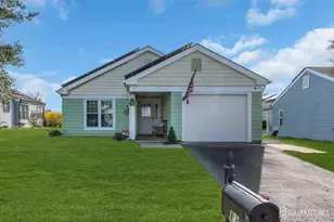 13 Newbury Row, Manchester Township, NJ 08759 - Photo 1