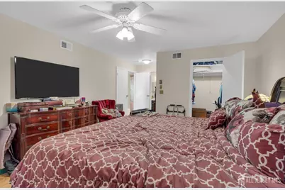 13 Newbury Row, Manchester Township, NJ 08759 - Photo 19