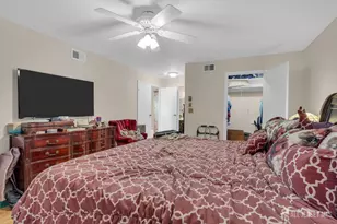 13 Newbury Row, Manchester Township, NJ 08759 - Photo 19