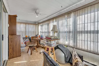 13 Newbury Row, Manchester Township, NJ 08759 - Photo 21