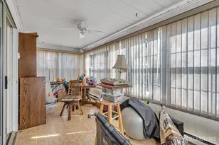 13 Newbury Row, Manchester Township, NJ 08759 - Photo 21