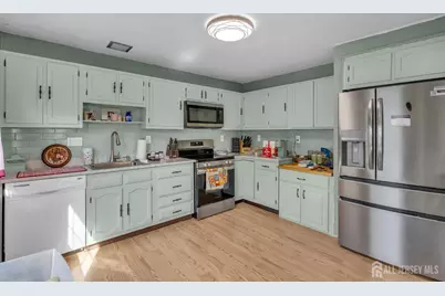 13 Newbury Row, Manchester Township, NJ 08759 - Photo 15