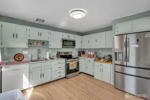 13 Newbury Row, Manchester Township, NJ 08759 - Photo 15