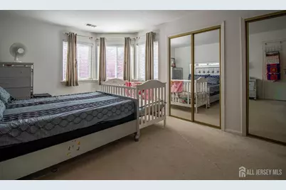 1025 Schmidt Lane, North Brunswick Township, NJ 08902 - Photo 7