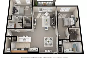 244 Samuel Cir, Sayreville, NJ 08859 - Photo 1