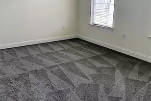 244 Samuel Cir, Sayreville, NJ 08859 - Photo 7