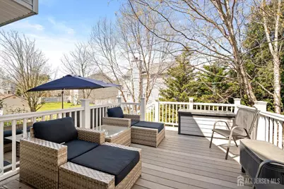 28 Terrier Place, South Brunswick Township, NJ 08824 - Photo 27