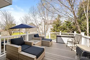 28 Terrier Pl, South Brunswick Township, NJ 08824 - Photo 27