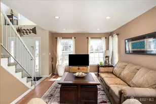 28 Terrier Pl, South Brunswick Township, NJ 08824 - Photo 3