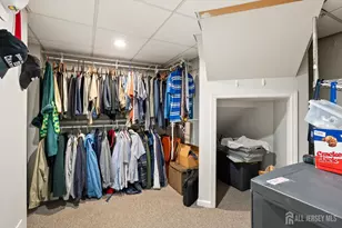 28 Terrier Pl, South Brunswick Township, NJ 08824 - Photo 25