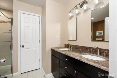 28 Terrier Place, South Brunswick Township, NJ 08824 - Photo 15