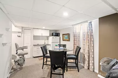 28 Terrier Place, South Brunswick Township, NJ 08824 - Photo 21