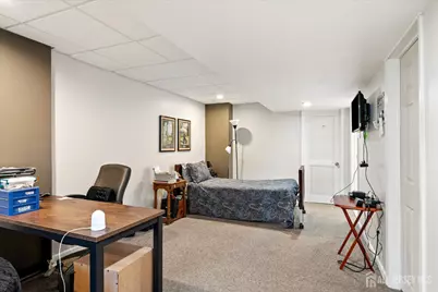 28 Terrier Place, South Brunswick Township, NJ 08824 - Photo 23