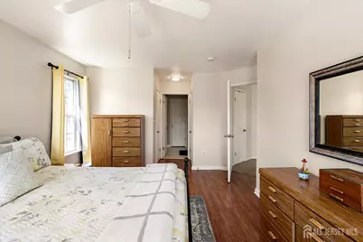 28 Terrier Place, South Brunswick Township, NJ 08824 - Photo 13