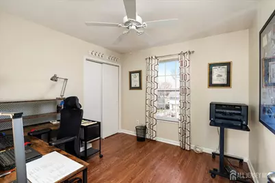 28 Terrier Place, South Brunswick Township, NJ 08824 - Photo 17